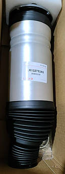 Пневмоподушка пневмобалон передня Land Rover Defender L663 Ленд Ровер Дефендер LR132753