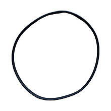 Ущільнювальне кільце для зовнішнього фільтра Atman CF-600