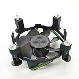 Клипса на socket 775/1150/1151/1155/1156/1366, фото 2