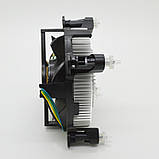 Клипса на socket 775/1150/1151/1155/1156/1366, фото 3