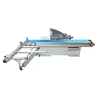 Верстат форматно-розкроювальний FDB Maschinen FR 32CF з цифровою індикацією