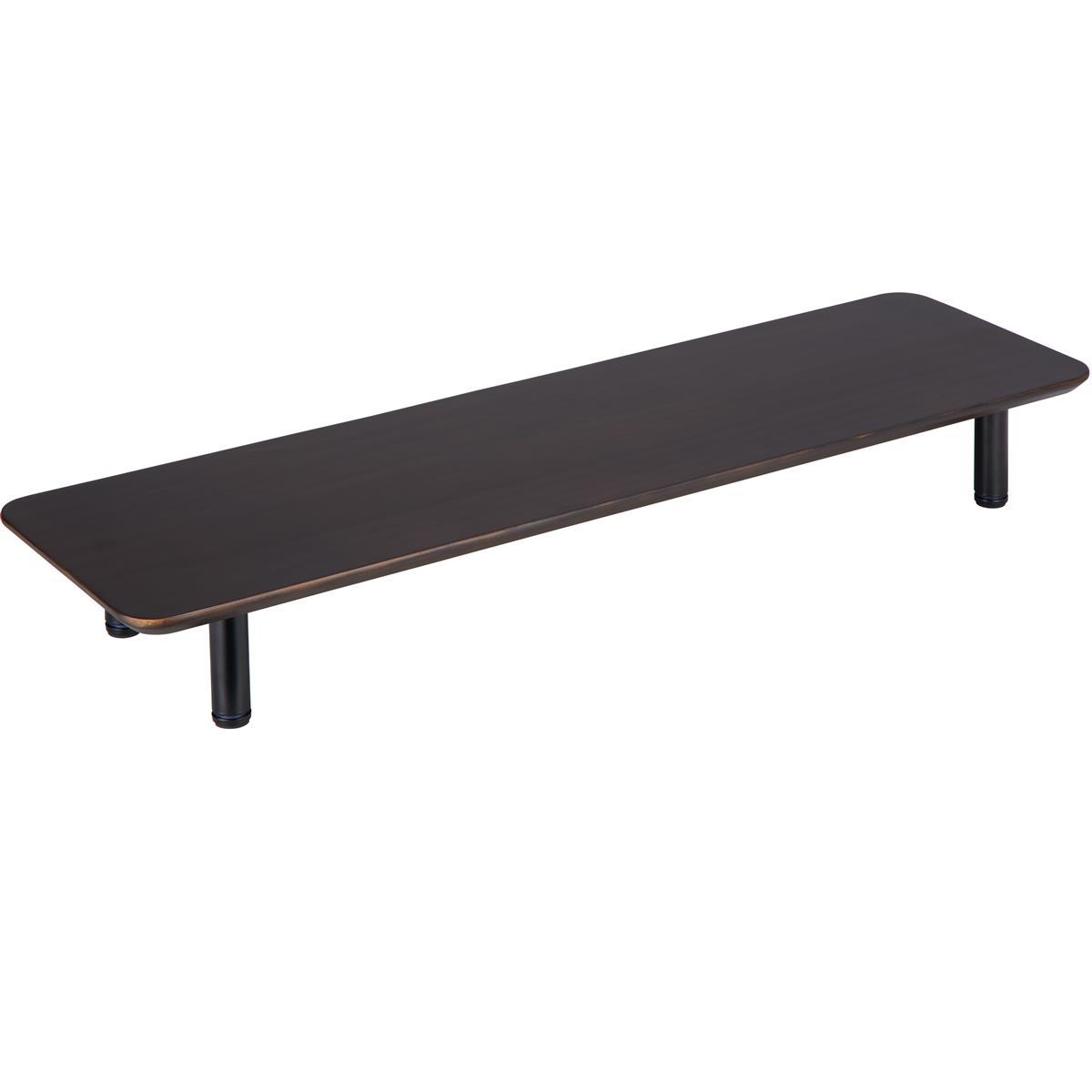 Підставка для монітора OfficePro MR940BR, фото 1