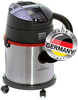 Пилосос миючий Thomas Prestige 20S Aquafilter (788103)