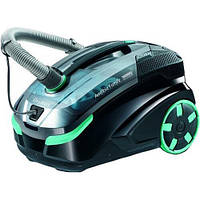 Пилосос Thomas миючий Amfibia Family 788599