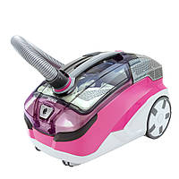 Пилосос Thomas миючий Allergy&Family 788585