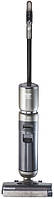 Пилосос Thomas бездротовий AQUA FLOORCLEANER CORDLESS 785501