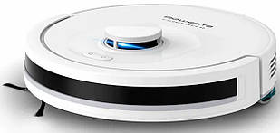 Робот-пилосос Rowenta миючий X-Plorer Serie 90 RR8777WH