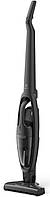 Пилосос вертикальний Electrolux ES31CB18GG