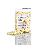 Набір для депіляції з воскоплавом Pro Wax 100 white, фото 2