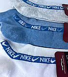 Шкарпетки підліткові трендові асорті 23-25 р. (12 пар!) (літо/сітка) Варос, фото 8