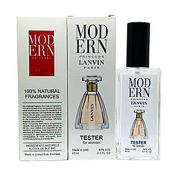 Lanvin Modern Princess жіночі 63 ml ( Ланвін Модерн Принцес), жіночі