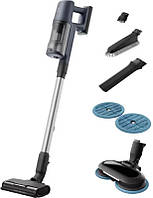 Пилосос Electrolux безпровідний EP61H21WET