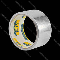 Стрічка алюмінієва 48мм 10м