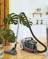 Пилосос Gorenje контейнерний VCEA03GAPRACY