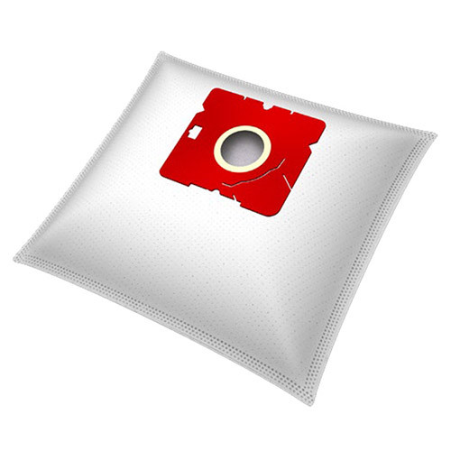 Набір мішків Camry CR 7037.1 для пилососів CR 7037, AD 7041 AD 7007, AD 7054