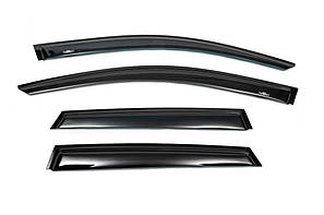 Audi A4 B8 2007-2015 рр.