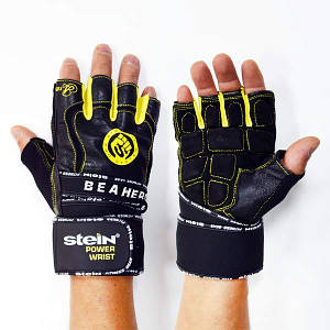 Рукавички Stein Arni (XL)