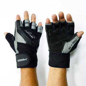 Рукавиці Stein Columbu (XXL)
