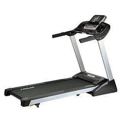 Беговые дорожки