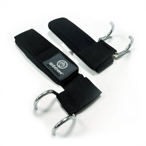 Гачки Stein HDH-2512, фото 1