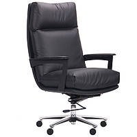 Крісло Kennedy Black