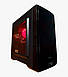 Ігровий комп'ютер Intel Core i7 3.5 GHZ, GTX 1060, 16GB, SSD 240, 500GB, фото 10