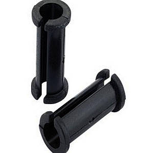 Кріплення гідролінії XLC BR-X07, 50 шт.