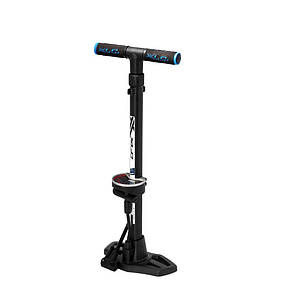 Насос підлоговий XLC PU-S03 Gamma, чорний