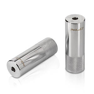 Пеги XLC AX-C01 ВМХ, Ø 10 мм