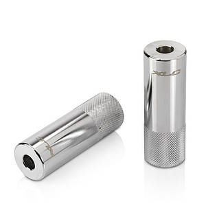 Пеги XLC AX-C01 ВМХ, Ø 14 мм