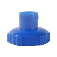 Адаптер 11238 до шлангу скіммера
