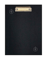 Планшет А5 штучна шкіра E30155-01 Economix