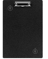 Планшет з притиском А5 E30157-01 Economix
