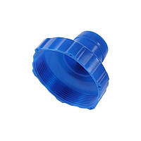 Адаптер 11238 до шлангу скіммера