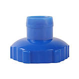 Адаптер 11238 до шлангу скіммера, фото 2