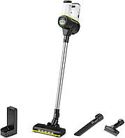 Пилосос Karcher безпровідна VC 6 CORDLESS OURFAMILY 1.198-670.0