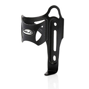 Фляготримач XLC BC-S02, чорний