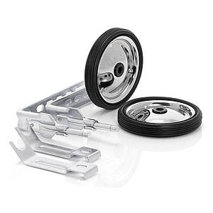 Бічні колеса XLC TW-S01, 12-20"