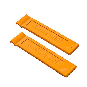 Бортирівки Continental Tyre levers Race