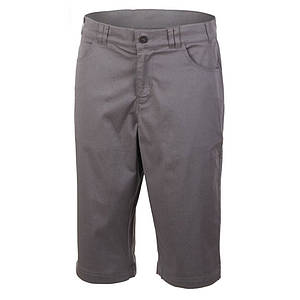 Шорти Ghost Urban GRY — M