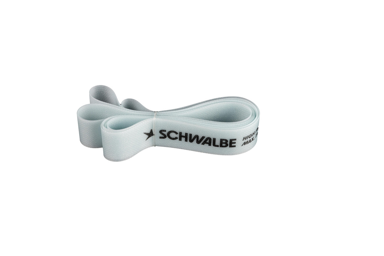 Ободна стрічка Schwalbe Polyurethan 622-25 SUPER H.P. 10870355