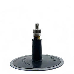 Tech Вентиль камерний 6213 (TR13), V2.01.1 для легкових авто з адгезивним шаром