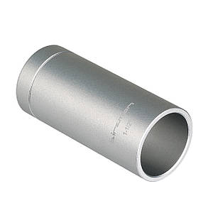 Вставка в інструмент для встановлення чашок кермової на вилку. під кермову 1-1/2", Birzman