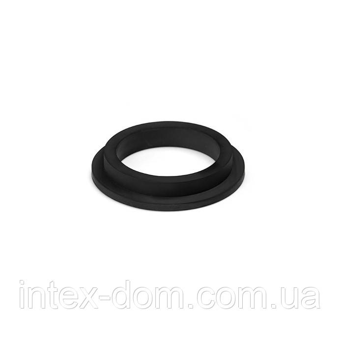 Ущільнювач Intex 11412 для двигуна фільтр-насоса під шланг 38 мм