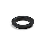 Ущільнювач Intex 11412 для двигуна фільтр-насоса під шланг 38 мм, фото 2