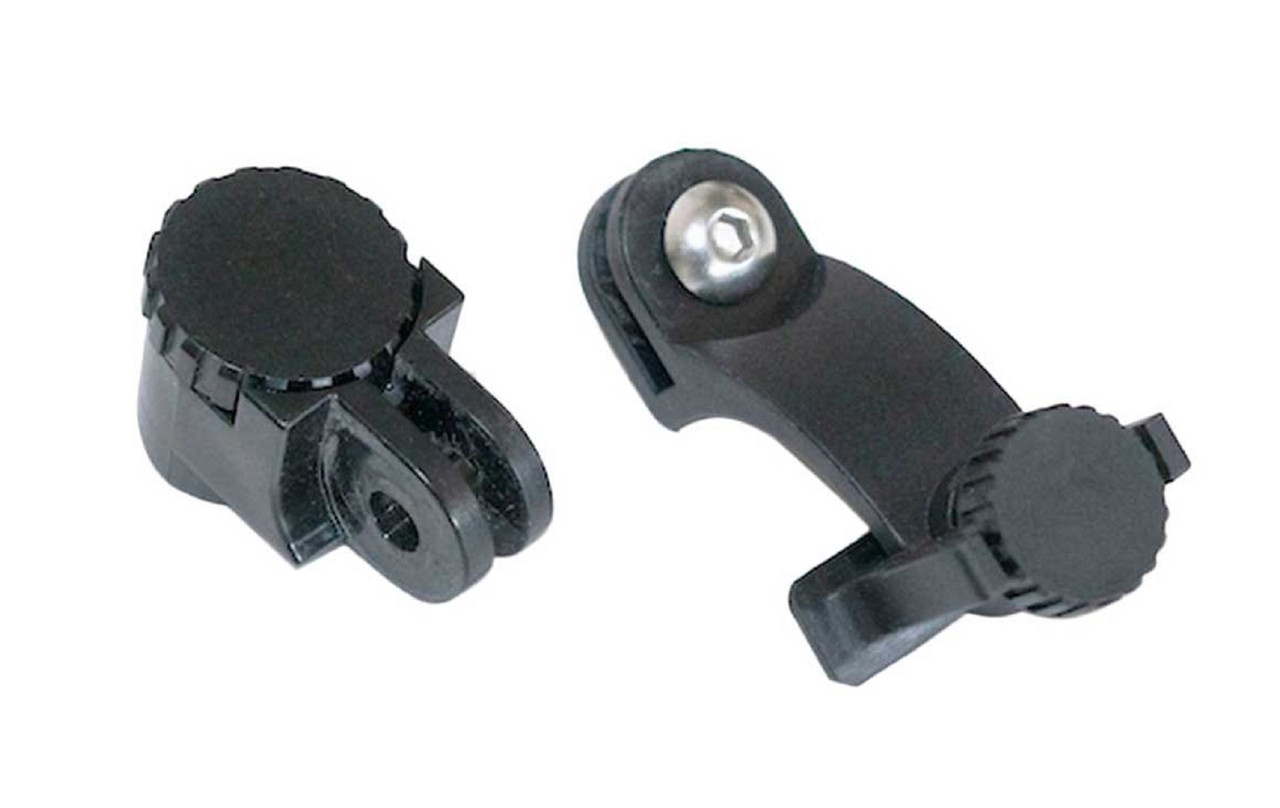 Кріплення для фари Knog PWR Mount for K-edge/Garmin/GoPro, фото 1