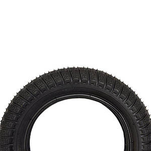 Покришка 12", 2.4 Royalbaby чорна