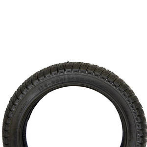 Покришка 14", 2.4 Royalbaby чорна