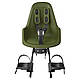 Дитяче велокрісло Bobike Mini ONE / Olive green, фото 9