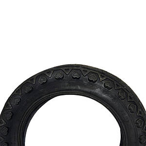 Покришка 12", 2.125 Royalbaby чорна